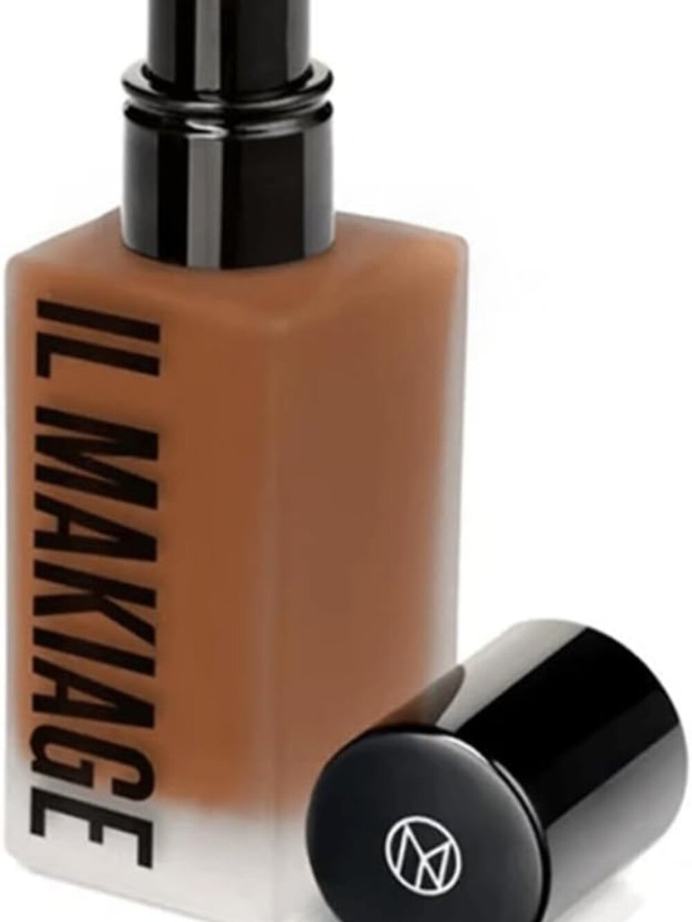 Il Makiage FlawlessBase Foundition In Shade 170 30mL